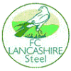 Lancashire Steel