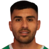 Matias Molina