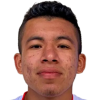 Hairo Timana