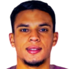 David Martin Gonzales Garcia