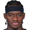 Cody Williams