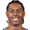 Cody Williams