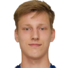 Toms Leitis