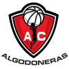 Algodoneras F