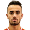 Nermin Alagic