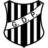 GD Prado