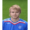 Steven Smith