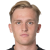 Olle Samuelsson