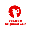 Vodacom Origins of Golf (Gowrie Farm Lodge & Golf Course)
