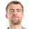 Bamford
