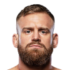 Patrik Kincl