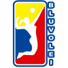 Bluvolei Furb W