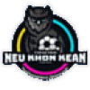 Khonkaen