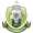 Paragominas