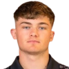 Charlie Manby
