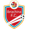 Ibrachina
