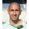 Sergio Orteman
