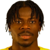 Bob Armah