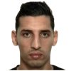 Kheireddine Boussouf
