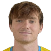 Jan Malecha