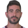 Lautaro Palacios
