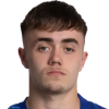 Shaun Wade