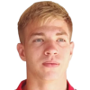 Aleksandar Kozhuharov