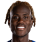 Chalobah