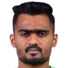 Shubham Dhas