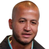Angelo Marsiglia