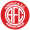 America AM