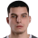 Barkovskiy