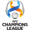 Liga dos Campeões da AFC
