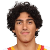 Jaden Lipinski