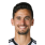 Fonte
