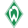 Werder III