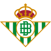 Betis Sevilla B