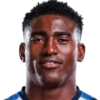 Taiwo Awoniyi
