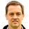 van Steenberghe