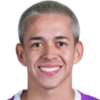 Matias Segovia