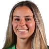 Alice Barbieri