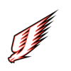 Uragan