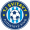 Svitavy B logo