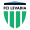Levadia U21