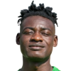 Muhammed Abdoulkarim