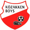 Kozaken Boys