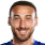 Tosun