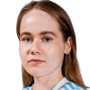 Sofija Gluscuka