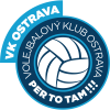 Ostrava