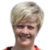 Stine Boehler